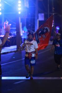 BIB: 43822
                            <button type="button" onclick="openModal(20926882)" class="btn btn-primary btn-sm float-right btn-popup" data-toggle="modal" data-target=".modal-high-quality">
                        <i class="fas fa-shopping-cart"></i> Add to Cart
                    </button>
                                            <button type="button" onclick="isThisMe(20926882, true)" class="btn btn-success btn-sm float-right btn-popup btn-isme hidden" data-toggle="tooltip" data-placement="bottom" title="นี่คือรูปของคุณใช่ไหม คลิกที่นี่เพื่อเอาเข้าอัลบั้ม">
                        <i class="fas fa-plus"></i> Add to album
                    </button>
                    <button type="button" onclick="isThisMe(20926882, false)" class="btn btn-warning btn-sm float-right btn-popup btn-isnotme hidden">
                        <i class="fas fa-ban"></i> Remove from album
                    </button>